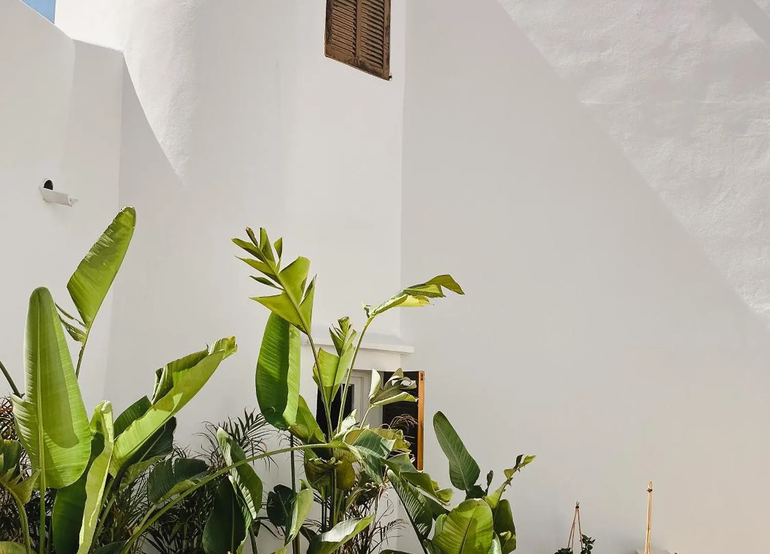 Fergus Style Punta Arabi Hotel Es Cana