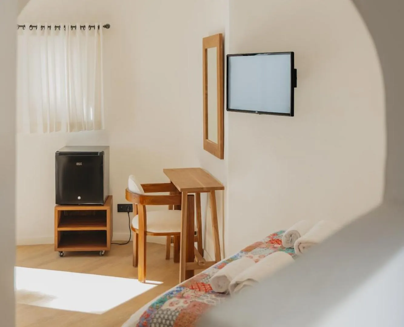 ****  Fergus Style Punta Arabi Hotel Es Cana Spanyolország