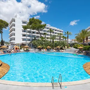 Hotel Leonardo Royal Ibiza Santa Eulalia, Es Canar (Ibiza)